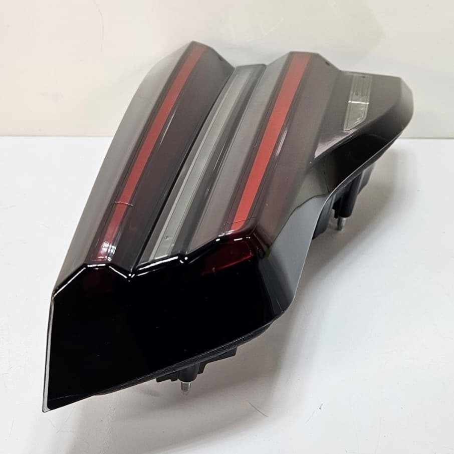 2022-2023 BMW X3 G01 LCI Rear Right Side Tail Light 9463052 
