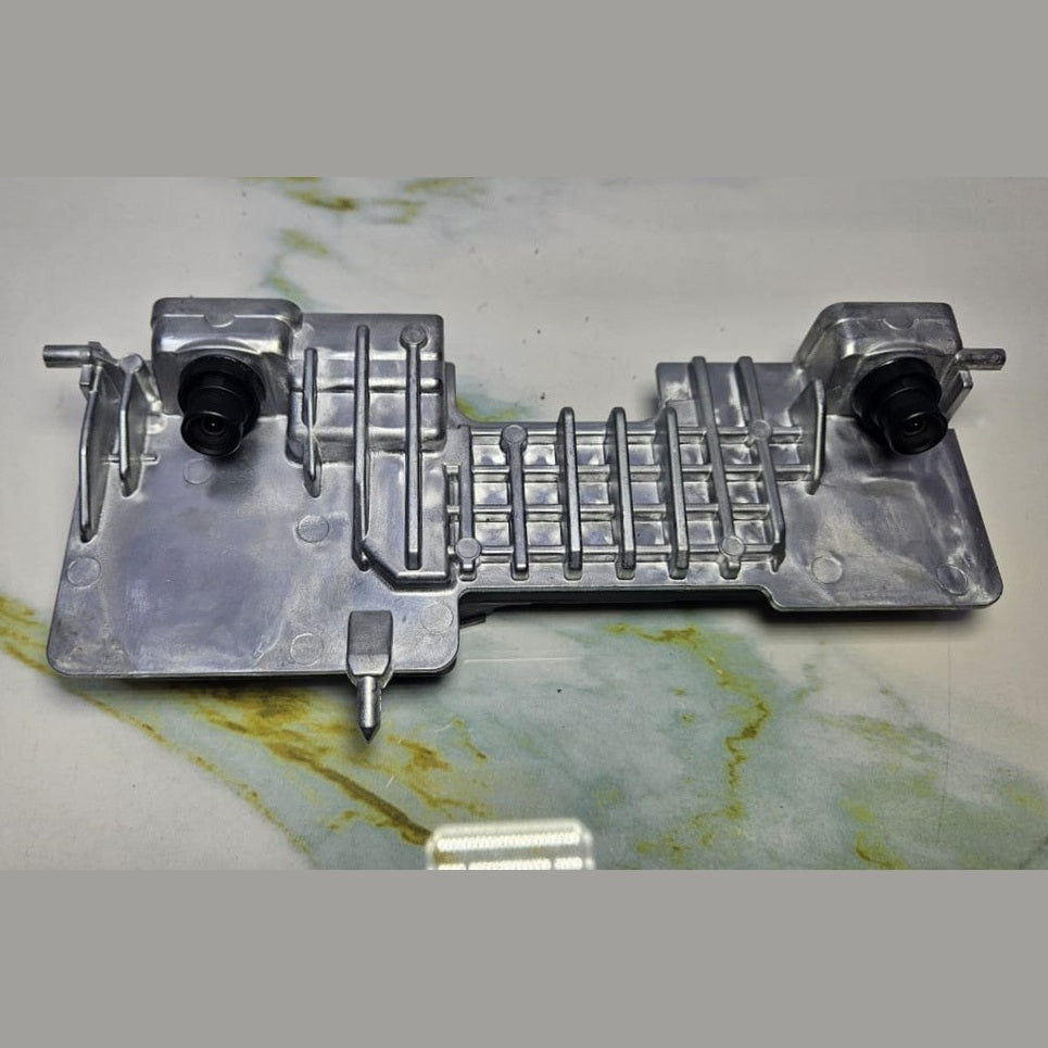 Mercedes W206 Front Camera Multifunction Camera Control Unit A223 9009238 OEM