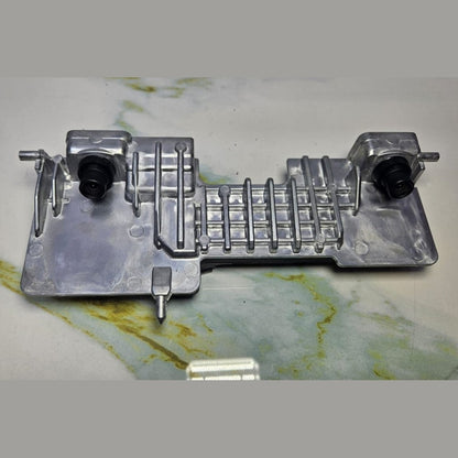 Mercedes W206 Front Camera Multifunction Camera Control Unit A223 9009238 OEM