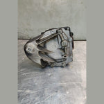 قم بتحميل الصورة إلى عارض الصور، BMW Rear Differential 7599466 F20 F21 F22 and F30 168LW I=3,08 PETROL N20 B38 