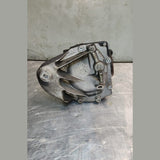 BMW Rear Differential 7599466 F20 F21 F22 and F30 168LW I=3,08 PETROL N20 B38