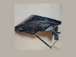 Load image into Gallery viewer, AFTERMARKET BMW  M4 TAIL LIGHT RIGHT SIDE USED ITEM F32 2013
