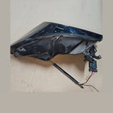 AFTERMARKET BMW  M4 TAIL LIGHT RIGHT SIDE USED ITEM F32 2013