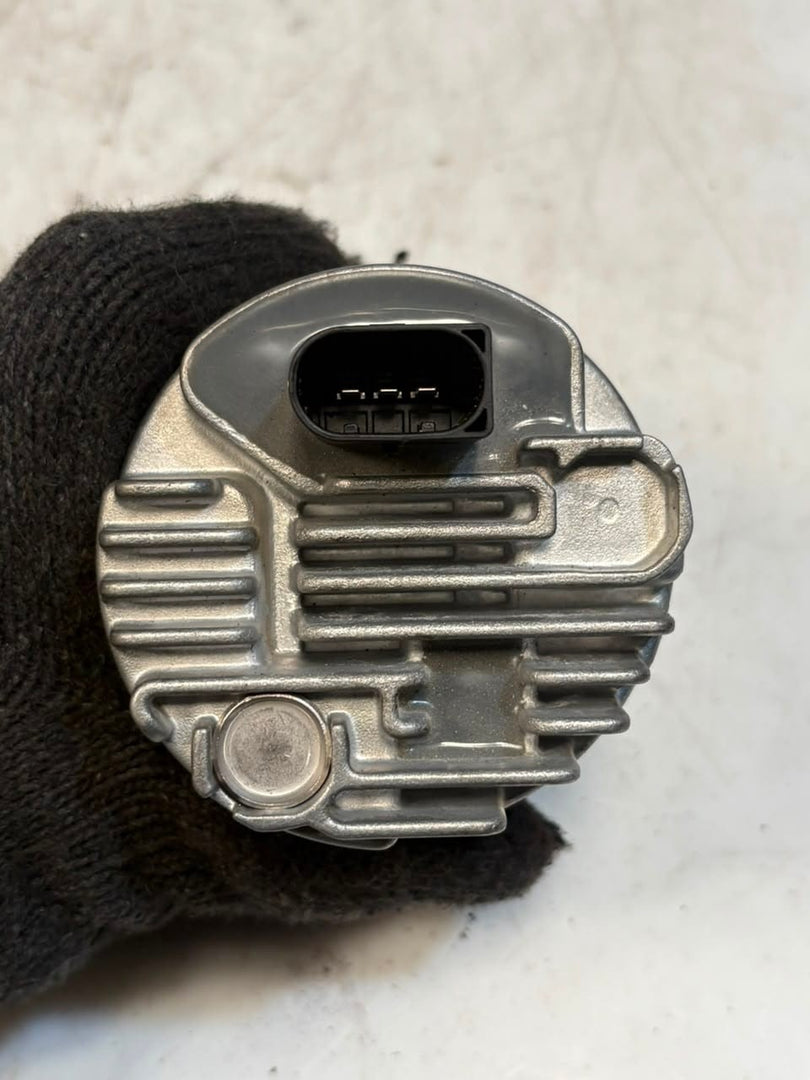 BMW G01 G05 G20 G22 G23 G26 G30 G29 B58 Auxiliary Coolant Water Pump 9455513