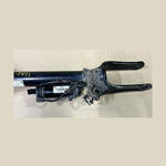 قم بتحميل الصورة إلى عارض الصور، Mercedes W164 GL350 GL450 Front Right Side Air Suspension Shock Absorber Strut