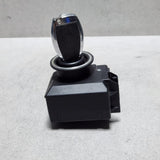 2010-2014 Mercedes-Benz C250 Ignition Switch A2045451308 C Class W204