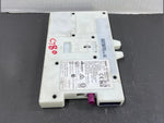 قم بتحميل الصورة إلى عارض الصور، OEM BMW G80 TELEMATICS COMMUNICATION CONTROL MODULE 5A35126