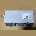 Load image into Gallery viewer, 2013-2018 BMW M6 Body Control Module 9359011 5 Series F10 F11 and M5 M6 F12 F06 