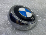 Bild in die Galerieansicht laden, OEM BMW X6 E71 Rear Boot Trunk Emblem Badge Logo Plaque 7196559