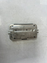 2011-2017 BMW X3 and X4 FRM3 Footwell Control Module 9286156 OEM