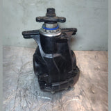 2012-2016 BMW 320i Rear Differential Carrier 7612164 F30 318i B38 3.15