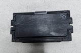 2006-2013 BMW X5 Footwell Light Control Module 9230432 X5 E70