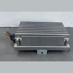 Load image into Gallery viewer, OEM BMW F30 F80 Sedan AUDIO RADIO SOUND HiFi SYSTEM AMPLIFIER  9312447