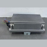 OEM BMW F30 F80 Sedan AUDIO RADIO SOUND HiFi SYSTEM AMPLIFIER  9312447