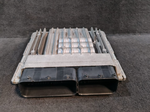 Load image into Gallery viewer, BMW 3 E90 E91, 5 E60 E61 5WK98081  ENGINE CONTROL MODULE UNIT ECU ONLY - 7559178
