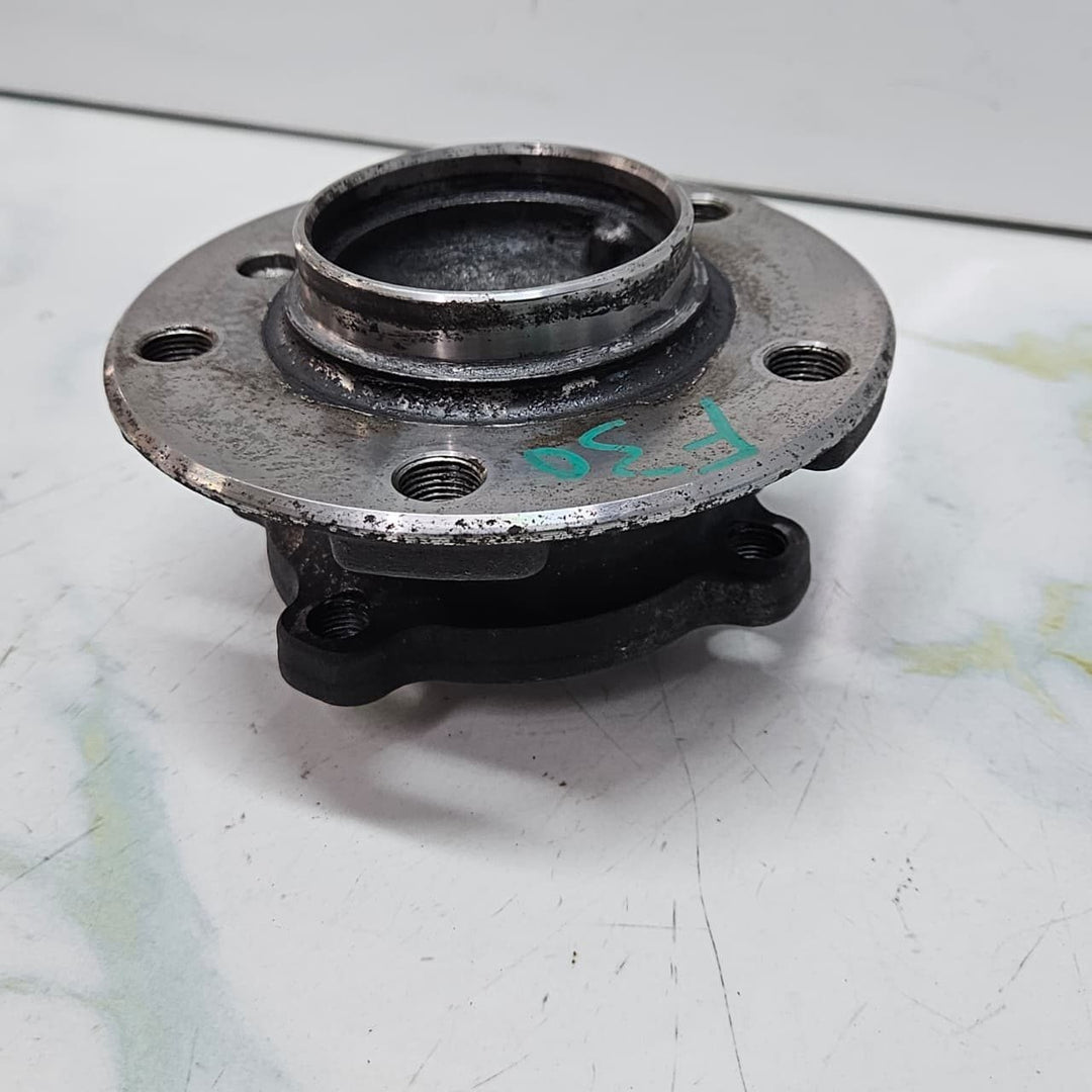 2015-2019 BMW F20 118i F30 320i 330e Wheel Hub Bearing 6876842