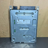 13-18 Mercedes W166 ML350 Harman Kardon Audio Sound Amplifier Amp A166 9008003