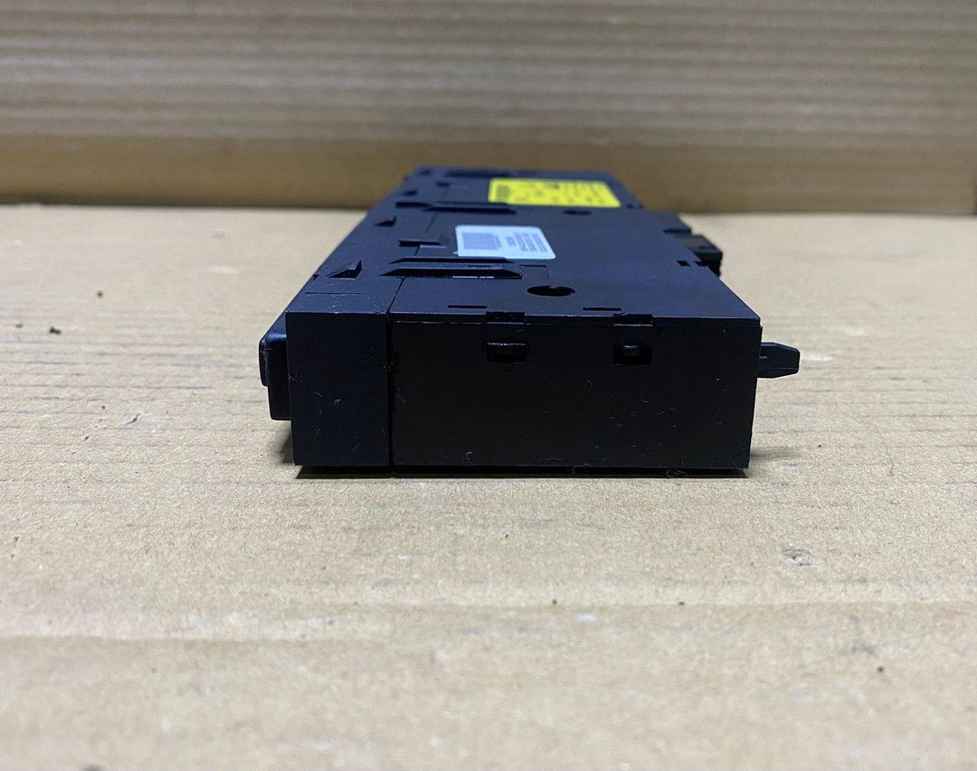 2004 BMW 530i Heated Seat Switch 6944957 E60 E61 5 Series 
