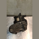 BMW Rear Differential 7599466 F20 F21 F22 and F30 168LW I=3,08 PETROL N20 B38