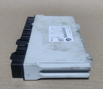 Bild in die Galerieansicht laden, BMW F01 F10 SEAT CONTROL UNIT  MODULE ECU ELECTRONIC MODULE MEMORY 9225618