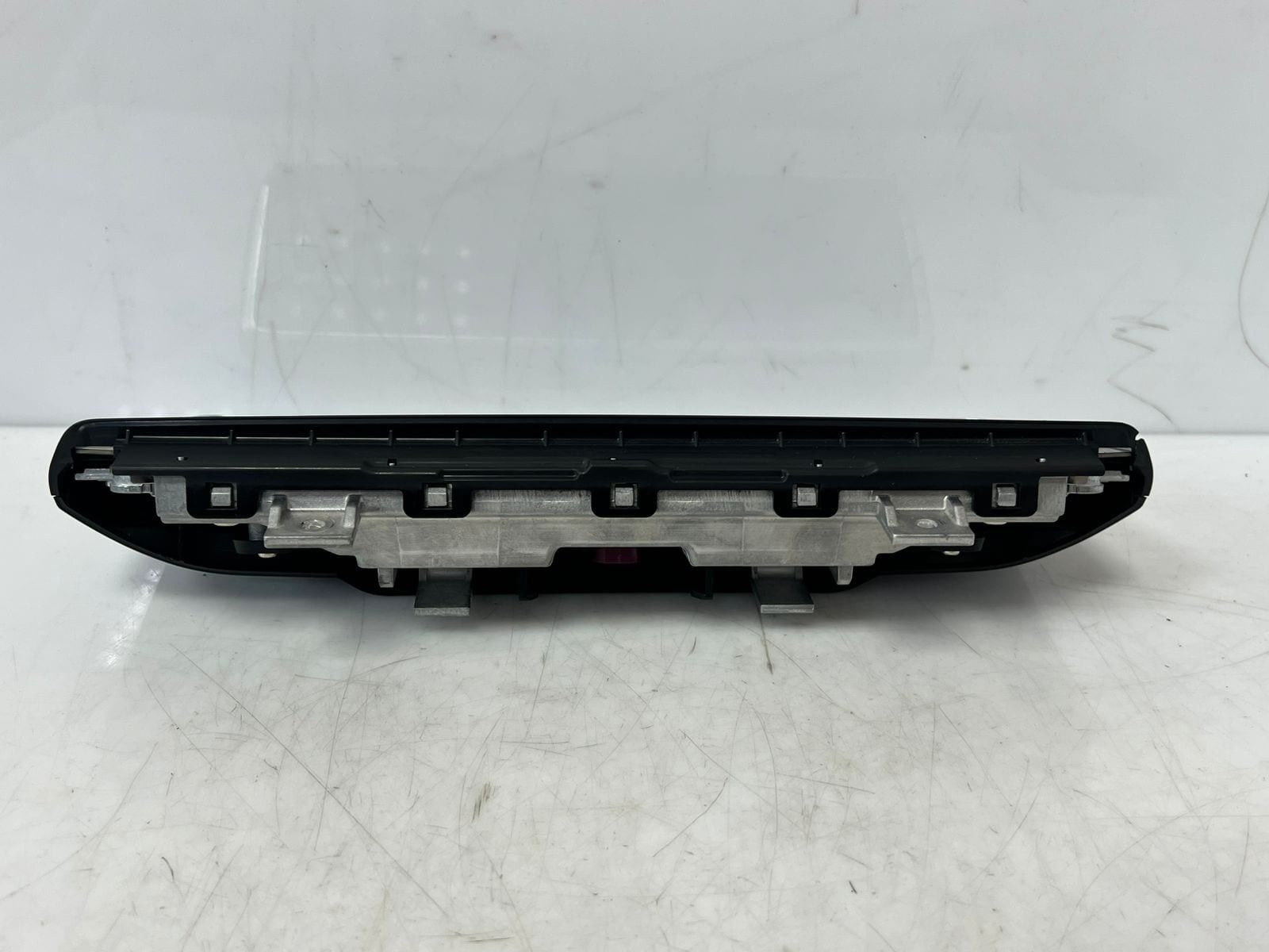 2016-2019 BMW X5 F15 10.25" Central Information Display Screen 6816387 OEM
