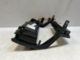 2007-2010 BMW X5 E70 and X6 E71 A/C Climate Control Unit 9178065 OEM