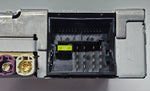 Load image into Gallery viewer, 9335344-2012-2016 BMW 328i F20 F22 F30 Radio CD Player Head Unit OEM
