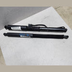 Bild in die Galerieansicht laden, 2018-2023 BMW X3 G01 Tailgate Electric Strut 7397322 X3 G01 X3 M F97 and iX3