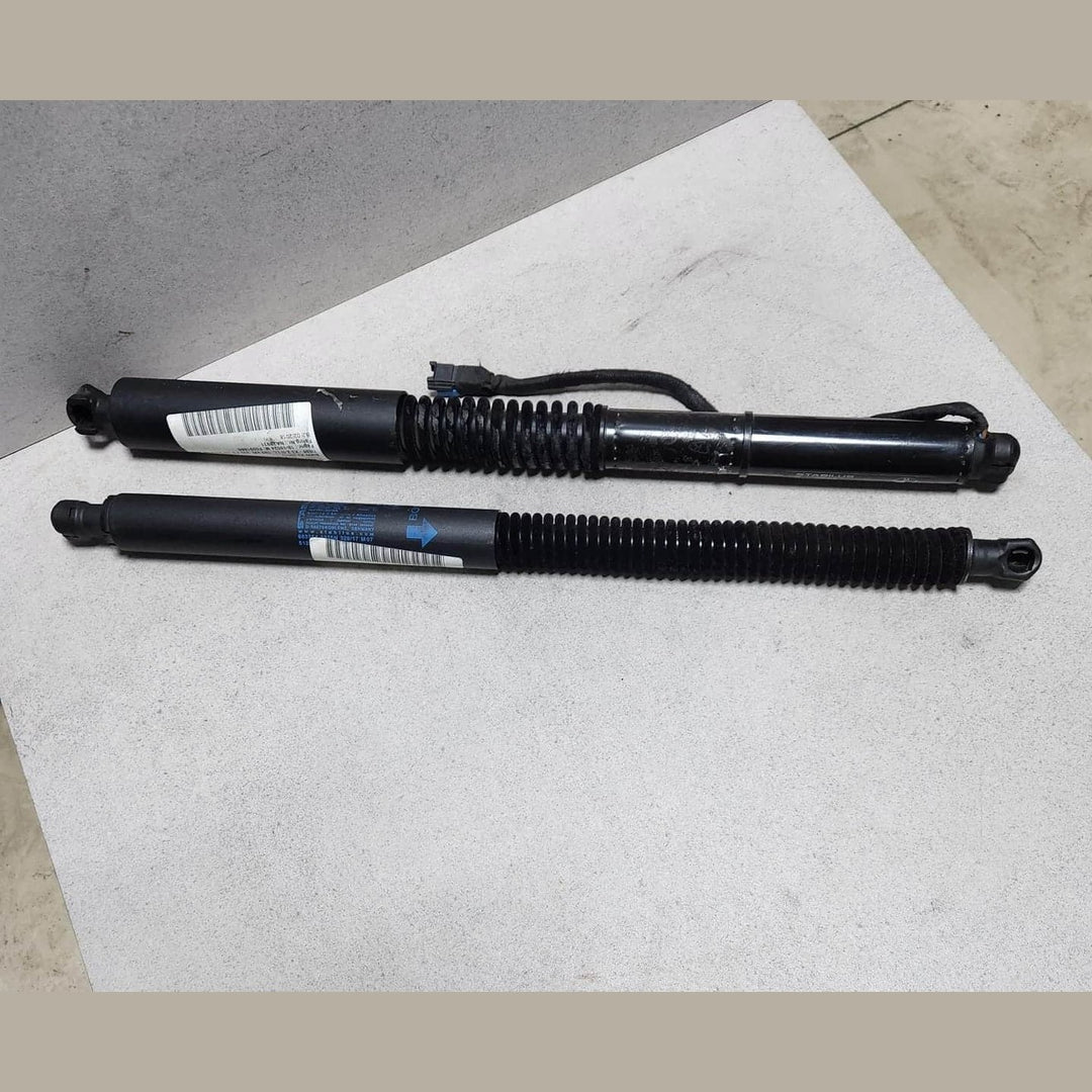2018-2023 BMW X3 G01 Tailgate Electric Strut 7397322 X3 G01 X3 M F97 and iX3