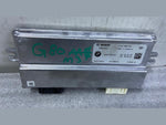 قم بتحميل الصورة إلى عارض الصور، OEM BMW M3 G80 Camera control unit module 5A793E0 BOSCH