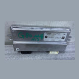 OEM BMW M3 G80 Camera control unit module 5A793E0 BOSCH