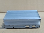 Bild in die Galerieansicht laden, OEM BMW X5 F15 X6 F16 F85 F86 HI-FI AUDIO AMPLIFIER 9321075