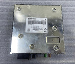 Load image into Gallery viewer, OEM BMW X5 F15 X3 F25 F01 F30 F07 F10 F18 F06 F12 TV Modul 2 Japan 9290602