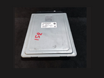 Load image into Gallery viewer, BMW 750i F02 N63 ENGINE CONTROL ECU UNIT   MSD85.01214 - 7604075
