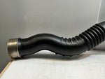 Bild in die Galerieansicht laden, 2012-2016 BMW 328i F32 F33 F36 F30 F31 N20 Turbocharger Intercooler Pipe 7597592
