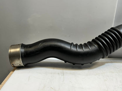 2012-2016 BMW 328i F32 F33 F36 F30 F31 N20 Turbocharger Intercooler Pipe 7597592