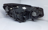BMW 2 Series F45 F46 LCI Right LED Headlight RHD OEM 8738643