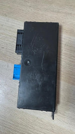 Bild in die Galerieansicht laden, 2014-2016 BMW 528i Gateway Control Module 9372744 F01 F03 F06 F07 F10 F11 F12