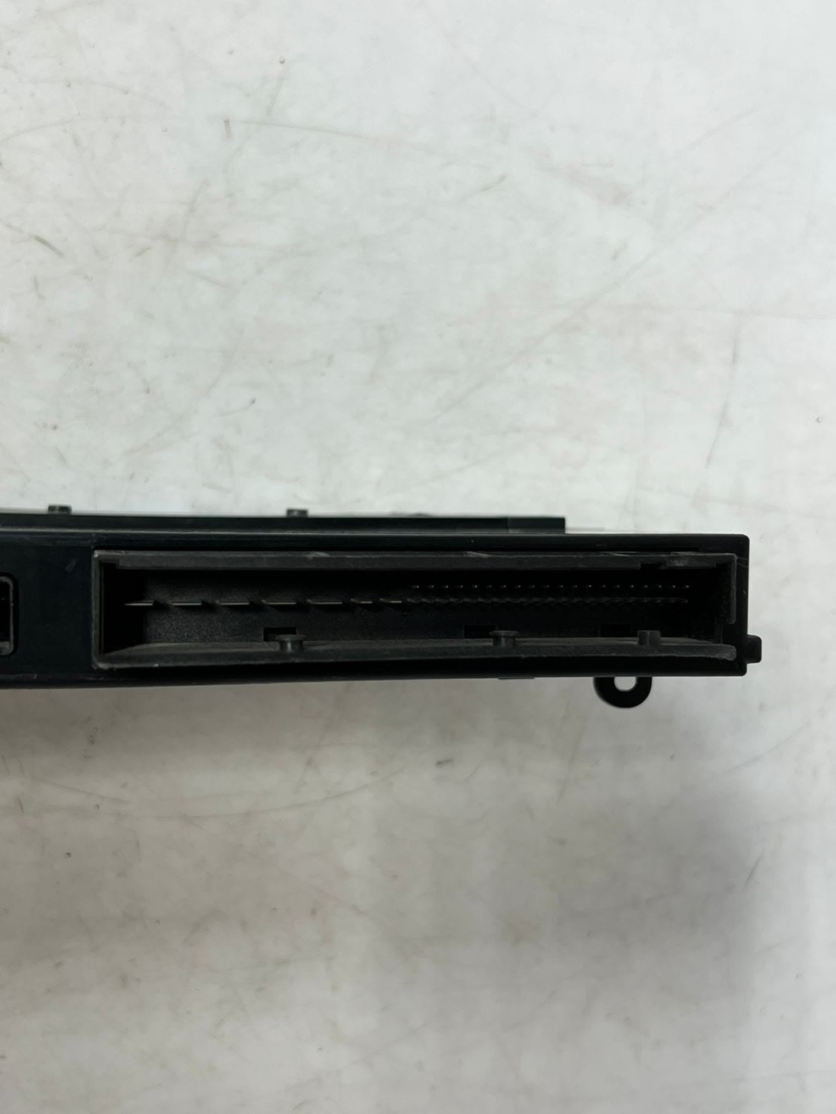 2007-2012 BMW 335i E60, E90, E92 535I Body Control Module 9177978 OEM