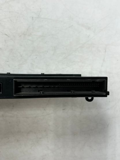 2007-2012 BMW 335i E60, E90, E92 535I Body Control Module 9177978 OEM