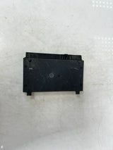 2006 BMW 750i 7' E65 E66 745D Rear Seat Control Module 9134636 OEM