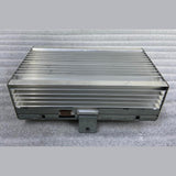 OEM BMW 5 Series Gran Turismo F07 09-13 Harman Becker Stereo Amplifier 9266351
