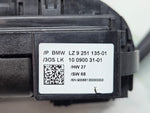 Load image into Gallery viewer, 2007-2013 BMW X5 E70 Steering Column Switch Module 9251135 OEM