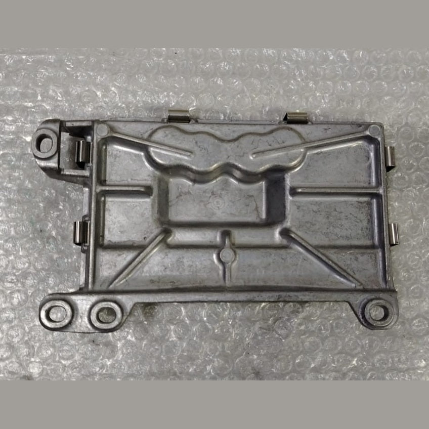 OEM BMW F01 F02 F10 F07 5 6 7SERIES RWD ACTIVE STEERING HSR CONTROL UNIT 6854032