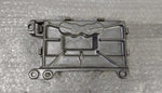 Bild in die Galerieansicht laden, OEM BMW F01 F02 F10 F07 5 6 7SERIES RWD ACTIVE STEERING HSR CONTROL UNIT 6854032