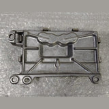 OEM BMW F01 F02 F10 F07 5 6 7SERIES RWD ACTIVE STEERING HSR CONTROL UNIT 6854032