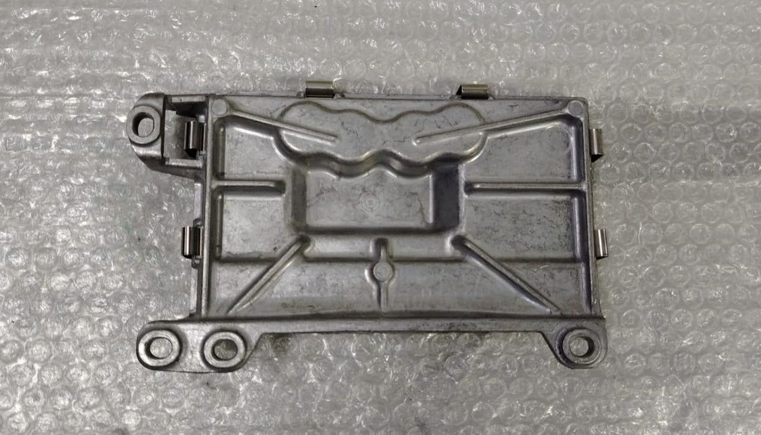 OEM BMW F01 F02 F10 F07 5 6 7SERIES RWD ACTIVE STEERING HSR CONTROL UNIT 6854032