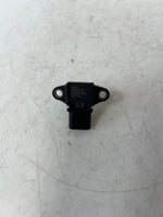 Load image into Gallery viewer, 2008-2013 BMW 135i F10 F20 F21 F30 Map MANIFOLD PRESSURE Sensor 7843531 OEM