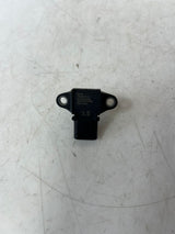2008-2013 BMW 135i F10 F20 F21 F30 Map MANIFOLD PRESSURE Sensor 7843531 OEM