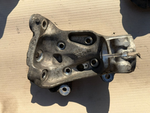 Load image into Gallery viewer, BMW 3 Series F30 F31 F35 Slewing Bearing Wishbone Axle Front Right 6792288
